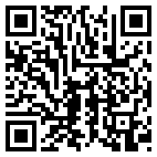 QR Code for A Rs Mechanical in San Jose, CA 95112