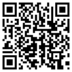 QR Code for Art Clark in Saratoga, CA 95070