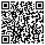 QR Code for Ashjian's Olives in Madera, CA 93636