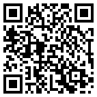 QR Code for Ashlar Inc in Santa Clara, CA 95051
