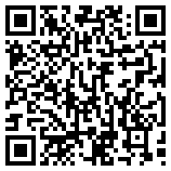 QR Code for Asky Distributor in Visalia, CA 93292