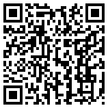 QR Code for Association for Corporate Growth in San Francisco, CA 94102