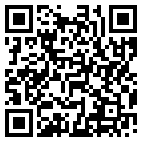 QR Code for At&t Store in San Bernardino, CA 92407