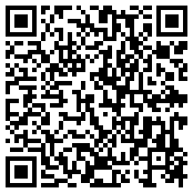 QR Code for City of Atascadero in Atascadero, CA 93422