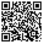 QR Code for Athock Inc in San Mateo, CA 94403