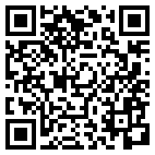 QR Code for At&t in Santee, CA 92071