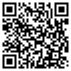 QR Code for Audio Master in Fontana, CA 92335