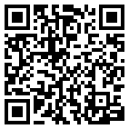 QR Code for Auto Care Shop in Oakland, CA 94611