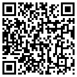 QR Code for Auto Glass Services in Lafayette, CA 94549
