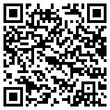 QR Code for Auto Tech Engineering in Riverside, CA 92501