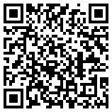 QR Code for Autodesigns Designs in Santa Maria, CA 93454