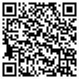QR Code for Automated Control & Technical Services in Fresno, CA 93722