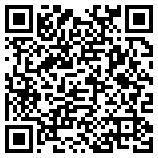 QR Code for Autombile Locksmith in Rocklin, CA 95677