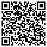 QR Code for Autozone in Fallbrook, CA 92028