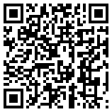 QR Code for Avanesian Hamlet DR in Glendale, CA 91205