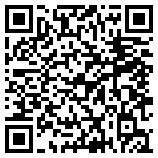 QR Code for Avepro Insurance in Eureka, CA 95501