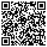 QR Code for Aviara in San Jose, CA 95116