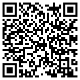 QR Code for Avon Transportation in Richmond, CA 94804