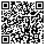 QR Code for Axis Marketing Pr Com in Los Angeles, CA 90048