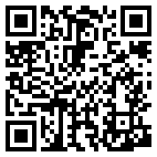QR Code for B C & D Services in Westminster, CA 92683