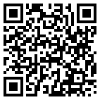 QR Code for B & E Hospitality in Volcano, CA 95689