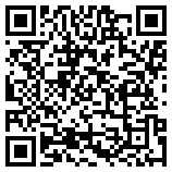 QR Code for B & V Excavating in Mariposa, CA 95338