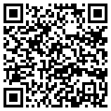 QR Code for Babes & Lightning Muffler - San Jose in San Jose, CA 95126