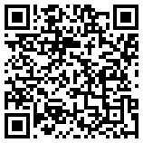 QR Code for Baby Warehouse in Petaluma, CA 94952