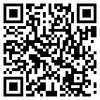 QR Code for Babysport in Irvine, CA 92618