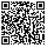 QR Code for Bail Bonds-Larry's in Morro Bay, CA 93442