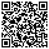 QR Code for Bail Hotline in Woodland, CA 95695