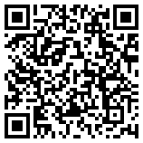 QR Code for Balance Your Books in Thousand Oaks, CA 91360
