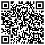QR Code for Balasco Locksmiths Express in Los Angeles, CA 90066