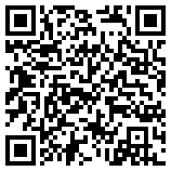 QR Code for Banc Home Loans in Ukiah, CA 95482