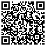 QR Code for Bangla Bazar Meat and Produce in Anaheim, CA 92801