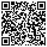 QR Code for Bank of America in Placerville, CA 95667