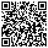 QR Code for Bank of Rio Vista in Rio Vista, CA 94571