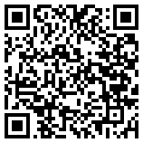 QR Code for Bare Escentuals in Palm Desert, CA 92260