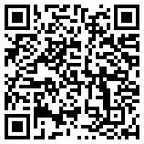 QR Code for Bark N Bubbles in Copperopolis, CA 95228