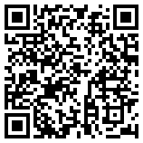 QR Code for Barnes & Noble Booksellers in Fresno, CA 93720