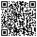 QR Code for Barrett's Roofing in Yuba City, CA 95993