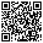 QR Code for Barrier Specialty Roofing in Stockton, CA 95202