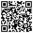 QR Code for Barth Farms in Thermal, CA 92274