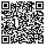 QR Code for Baskin-Robbins in Carmichael, CA 95608