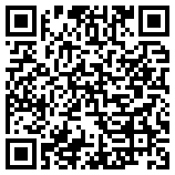 QR Code for Bauer Concrete in Campbell, CA 95008