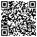 QR Code for Bauer Construction in Solana Beach, CA 92075