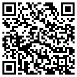 QR Code for Baywood Private Wealth Management Lpl Financial in San Mateo, CA 94402