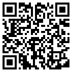 QR Code for Bb in Anaheim, CA 92801