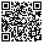 QR Code for BD Grafixs in Acton, CA 93510