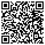 QR Code for Beachcomber in Oxnard, CA 93035